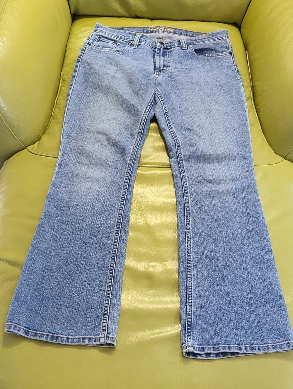 Vintage American Eagle Jeans